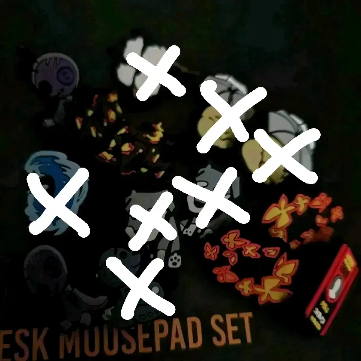 thumbnail-0
